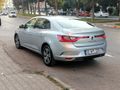 HATASIZ BOYASIZ 2024 MODEL RENAULT MEGANE 1.3 TCE TOUCH PLUS