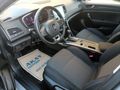 HATASIZ BOYASIZ 2024 MODEL RENAULT MEGANE 1.3 TCE TOUCH PLUS