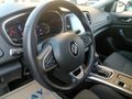 HATASIZ BOYASIZ 2024 MODEL RENAULT MEGANE 1.3 TCE TOUCH PLUS