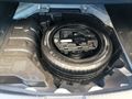 HATASIZ BOYASIZ 2024 MODEL RENAULT MEGANE 1.3 TCE TOUCH PLUS