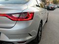 HATASIZ BOYASIZ 2024 MODEL RENAULT MEGANE 1.3 TCE TOUCH PLUS