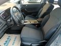 HATASIZ BOYASIZ 2024 MODEL RENAULT MEGANE 1.3 TCE TOUCH PLUS