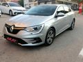 HATASIZ BOYASIZ 2024 MODEL RENAULT MEGANE 1.3 TCE TOUCH PLUS