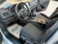 HATASIZ BOYASIZ 2024 MODEL RENAULT MEGANE 1.3 TCE TOUCH PLUS