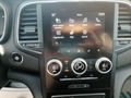 HATASIZ BOYASIZ 2024 MODEL RENAULT MEGANE 1.3 TCE TOUCH PLUS