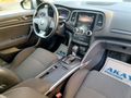 HATASIZ BOYASIZ 2024 MODEL RENAULT MEGANE 1.3 TCE TOUCH PLUS