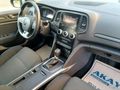 HATASIZ BOYASIZ 2024 MODEL RENAULT MEGANE 1.3 TCE TOUCH PLUS