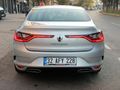HATASIZ BOYASIZ 2024 MODEL RENAULT MEGANE 1.3 TCE TOUCH PLUS