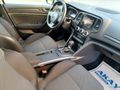 HATASIZ BOYASIZ 2024 MODEL RENAULT MEGANE 1.3 TCE TOUCH PLUS