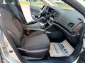 HATASIZ BOYASIZ 2024 MODEL RENAULT MEGANE 1.3 TCE TOUCH PLUS