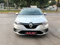 HATASIZ BOYASIZ 2024 MODEL RENAULT MEGANE 1.3 TCE TOUCH PLUS