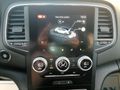 HATASIZ BOYASIZ 2024 MODEL RENAULT MEGANE 1.3 TCE TOUCH PLUS