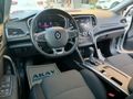 HATASIZ BOYASIZ 2024 MODEL RENAULT MEGANE 1.3 TCE TOUCH PLUS