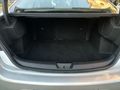 HATASIZ BOYASIZ 2024 MODEL RENAULT MEGANE 1.3 TCE TOUCH PLUS