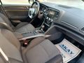 HATASIZ BOYASIZ 2024 MODEL RENAULT MEGANE 1.3 TCE TOUCH PLUS
