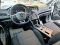 HATASIZ BOYASIZ 2024 MODEL RENAULT MEGANE 1.3 TCE TOUCH PLUS