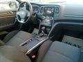 HATASIZ BOYASIZ 2024 MODEL RENAULT MEGANE 1.3 TCE TOUCH PLUS