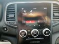 HATASIZ BOYASIZ 2024 MODEL RENAULT MEGANE 1.3 TCE TOUCH PLUS