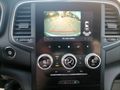 HATASIZ BOYASIZ 2024 MODEL RENAULT MEGANE 1.3 TCE TOUCH PLUS