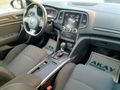 HATASIZ BOYASIZ 2024 MODEL RENAULT MEGANE 1.3 TCE TOUCH PLUS