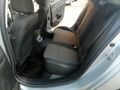 HATASIZ BOYASIZ 2024 MODEL RENAULT MEGANE 1.3 TCE TOUCH PLUS