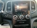 HATASIZ BOYASIZ 2024 MODEL RENAULT MEGANE 1.3 TCE TOUCH PLUS