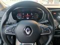HATASIZ BOYASIZ 2024 MODEL RENAULT MEGANE 1.3 TCE TOUCH PLUS