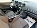 HATASIZ BOYASIZ 2024 MODEL RENAULT MEGANE 1.3 TCE TOUCH PLUS