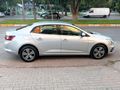 HATASIZ BOYASIZ 2024 MODEL RENAULT MEGANE 1.3 TCE TOUCH PLUS