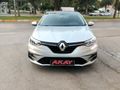 HATASIZ BOYASIZ 2024 MODEL RENAULT MEGANE 1.3 TCE TOUCH PLUS