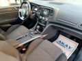 HATASIZ BOYASIZ 2024 MODEL RENAULT MEGANE 1.3 TCE TOUCH PLUS