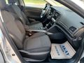 HATASIZ BOYASIZ 2024 MODEL RENAULT MEGANE 1.3 TCE TOUCH PLUS