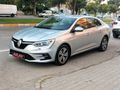 HATASIZ BOYASIZ 2024 MODEL RENAULT MEGANE 1.3 TCE TOUCH PLUS