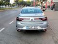 HATASIZ BOYASIZ 2024 MODEL RENAULT MEGANE 1.3 TCE TOUCH PLUS