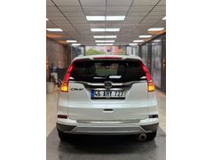Sahibinden Honda CR-V 1.6 i-DTEC Executive 2015 Model  230.000 km Beyaz