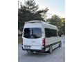 2014 MODEL 351.000 KMDE OKUL PAKET 