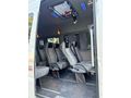 2014 MODEL 351.000 KMDE OKUL PAKET 