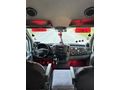 2014 MODEL 351.000 KMDE OKUL PAKET 
