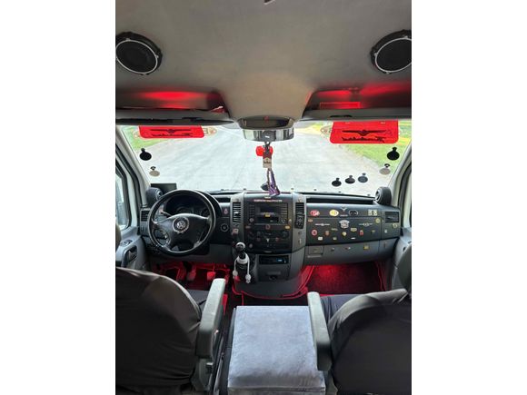 2014 MODEL 351.000 KMDE OKUL PAKET 