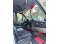 2014 MODEL 351.000 KMDE OKUL PAKET 