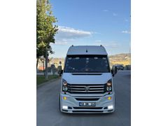 2014 MODEL 351.000 KMDE OKUL PAKET 