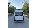 2014 MODEL 351.000 KMDE OKUL PAKET 