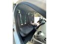 Sahibinden Renault Clio 1.5 dCi Joy 2019 Model