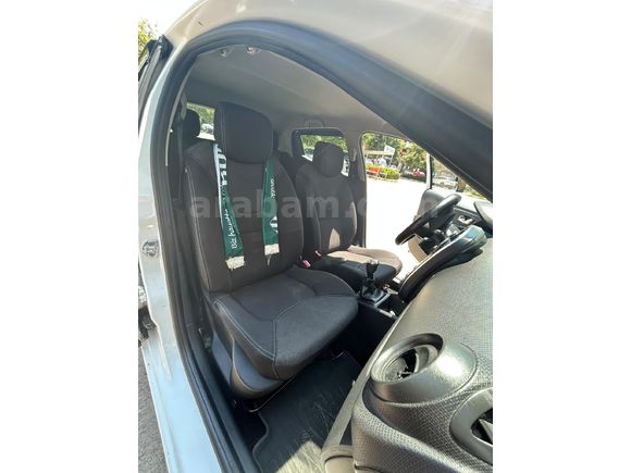 Sahibinden Renault Clio 1.5 dCi Joy 2019 Model