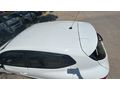 Sahibinden Renault Clio 1.5 dCi Joy 2019 Model