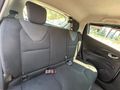 Sahibinden Renault Clio 1.5 dCi Joy 2019 Model
