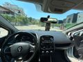 Sahibinden Renault Clio 1.5 dCi Joy 2019 Model