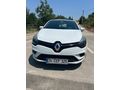 Sahibinden Renault Clio 1.5 dCi Joy 2019 Model