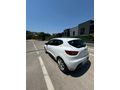 Sahibinden Renault Clio 1.5 dCi Joy 2019 Model