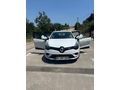Sahibinden Renault Clio 1.5 dCi Joy 2019 Model